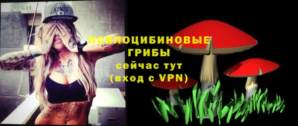 гашишное масло Алексеевка