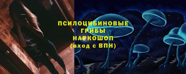 гидра Абдулино